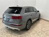 2017 Audi Q7 3.0T quattro Prestige | Carrollton, TX | CarChoice.com 2017 Audi Q7 3.0T quattro Prestige | Carrollton, TX | CarChoice.com