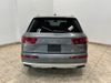 2017 Audi Q7 3.0T quattro Prestige | Carrollton, TX | CarChoice.com 2017 Audi Q7 3.0T quattro Prestige | Carrollton, TX | CarChoice.com