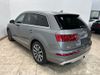 2017 Audi Q7 3.0T quattro Prestige | Carrollton, TX | CarChoice.com 2017 Audi Q7 3.0T quattro Prestige | Carrollton, TX | CarChoice.com