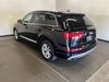 2017 Audi Q7 3.0T quattro Premium Plus | Cincinnati, OH | Midwest Automotive Connection 2017 Audi Q7 3.0T quattro Premium Plus | Cincinnati, OH | Midwest Automotive Connection