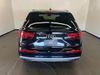 2017 Audi Q7 3.0T quattro Premium Plus | Cincinnati, OH | Midwest Automotive Connection 2017 Audi Q7 3.0T quattro Premium Plus | Cincinnati, OH | Midwest Automotive Connection