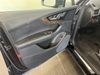 2017 Audi Q7 3.0T quattro Premium Plus | Cincinnati, OH | Midwest Automotive Connection 2017 Audi Q7 3.0T quattro Premium Plus | Cincinnati, OH | Midwest Automotive Connection