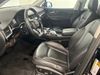 2017 Audi Q7 3.0T quattro Premium Plus | Cincinnati, OH | Midwest Automotive Connection 2017 Audi Q7 3.0T quattro Premium Plus | Cincinnati, OH | Midwest Automotive Connection