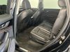2017 Audi Q7 3.0T quattro Premium Plus | Cincinnati, OH | Midwest Automotive Connection 2017 Audi Q7 3.0T quattro Premium Plus | Cincinnati, OH | Midwest Automotive Connection