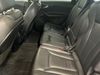 2017 Audi Q7 3.0T quattro Premium Plus | Cincinnati, OH | Midwest Automotive Connection 2017 Audi Q7 3.0T quattro Premium Plus | Cincinnati, OH | Midwest Automotive Connection