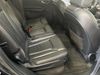 2017 Audi Q7 3.0T quattro Premium Plus | Cincinnati, OH | Midwest Automotive Connection 2017 Audi Q7 3.0T quattro Premium Plus | Cincinnati, OH | Midwest Automotive Connection