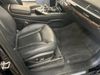2017 Audi Q7 3.0T quattro Premium Plus | Cincinnati, OH | Midwest Automotive Connection 2017 Audi Q7 3.0T quattro Premium Plus | Cincinnati, OH | Midwest Automotive Connection