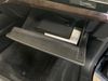 2017 Audi Q7 3.0T quattro Premium Plus | Cincinnati, OH | Midwest Automotive Connection 2017 Audi Q7 3.0T quattro Premium Plus | Cincinnati, OH | Midwest Automotive Connection