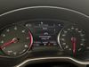 2017 Audi Q7 3.0T quattro Premium Plus | Cincinnati, OH | Midwest Automotive Connection 2017 Audi Q7 3.0T quattro Premium Plus | Cincinnati, OH | Midwest Automotive Connection