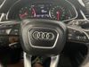 2017 Audi Q7 3.0T quattro Premium Plus | Cincinnati, OH | Midwest Automotive Connection 2017 Audi Q7 3.0T quattro Premium Plus | Cincinnati, OH | Midwest Automotive Connection
