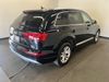 2017 Audi Q7 3.0T quattro Premium Plus | Cincinnati, OH | Midwest Automotive Connection 2017 Audi Q7 3.0T quattro Premium Plus | Cincinnati, OH | Midwest Automotive Connection