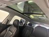2017 Audi Q7 3.0T quattro Premium Plus | Cincinnati, OH | Midwest Automotive Connection 2017 Audi Q7 3.0T quattro Premium Plus | Cincinnati, OH | Midwest Automotive Connection
