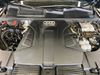 2017 Audi Q7 3.0T quattro Premium Plus | Cincinnati, OH | Midwest Automotive Connection 2017 Audi Q7 3.0T quattro Premium Plus | Cincinnati, OH | Midwest Automotive Connection