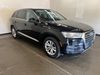 2017 Audi Q7 3.0T quattro Premium Plus | Cincinnati, OH | Midwest Automotive Connection 2017 Audi Q7 3.0T quattro Premium Plus | Cincinnati, OH | Midwest Automotive Connection