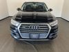 2017 Audi Q7 3.0T quattro Premium Plus | Cincinnati, OH | Midwest Automotive Connection 2017 Audi Q7 3.0T quattro Premium Plus | Cincinnati, OH | Midwest Automotive Connection