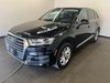 2017 Audi Q7 3.0T quattro Premium Plus | Cincinnati, OH | Midwest Automotive Connection 2017 Audi Q7 3.0T quattro Premium Plus | Cincinnati, OH | Midwest Automotive Connection