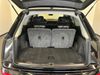 2017 Audi Q7 3.0T quattro Premium Plus | Cincinnati, OH | Midwest Automotive Connection 2017 Audi Q7 3.0T quattro Premium Plus | Cincinnati, OH | Midwest Automotive Connection