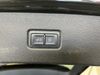 2017 Audi Q7 3.0T quattro Premium Plus | Cincinnati, OH | Midwest Automotive Connection 2017 Audi Q7 3.0T quattro Premium Plus | Cincinnati, OH | Midwest Automotive Connection