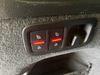 2017 Audi Q7 3.0T quattro Premium Plus | Cincinnati, OH | Midwest Automotive Connection 2017 Audi Q7 3.0T quattro Premium Plus | Cincinnati, OH | Midwest Automotive Connection