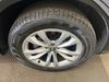 2017 Audi Q7 3.0T quattro Premium Plus | Cincinnati, OH | Midwest Automotive Connection 2017 Audi Q7 3.0T quattro Premium Plus | Cincinnati, OH | Midwest Automotive Connection