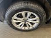 2017 Audi Q7 3.0T quattro Premium Plus | Cincinnati, OH | Midwest Automotive Connection 2017 Audi Q7 3.0T quattro Premium Plus | Cincinnati, OH | Midwest Automotive Connection