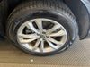 2017 Audi Q7 3.0T quattro Premium Plus | Cincinnati, OH | Midwest Automotive Connection 2017 Audi Q7 3.0T quattro Premium Plus | Cincinnati, OH | Midwest Automotive Connection