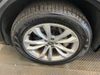 2017 Audi Q7 3.0T quattro Premium Plus | Cincinnati, OH | Midwest Automotive Connection 2017 Audi Q7 3.0T quattro Premium Plus | Cincinnati, OH | Midwest Automotive Connection