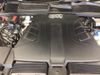 2017 Audi Q7 3.0T quattro Premium Plus | Cincinnati, OH | Midwest Automotive Connection