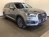 2017 Audi Q7 3.0T quattro Premium Plus | Cincinnati, OH | Midwest Automotive Connection 2017 Audi Q7 3.0T quattro Premium Plus | Cincinnati, OH | Midwest Automotive Connection