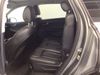 2017 Audi Q7 3.0T quattro Premium Plus | Cincinnati, OH | Midwest Automotive Connection 2017 Audi Q7 3.0T quattro Premium Plus | Cincinnati, OH | Midwest Automotive Connection