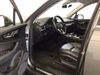 2017 Audi Q7 3.0T quattro Premium Plus | Cincinnati, OH | Midwest Automotive Connection 2017 Audi Q7 3.0T quattro Premium Plus | Cincinnati, OH | Midwest Automotive Connection