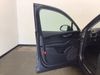 2017 Audi Q7 3.0T quattro Premium Plus | Cincinnati, OH | Midwest Automotive Connection