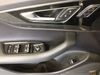 2017 Audi Q7 3.0T quattro Premium Plus | Cincinnati, OH | Midwest Automotive Connection