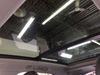 2017 Audi Q7 3.0T quattro Premium Plus | Cincinnati, OH | Midwest Automotive Connection