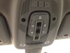 2017 Audi Q7 3.0T quattro Premium Plus | Cincinnati, OH | Midwest Automotive Connection 2017 Audi Q7 3.0T quattro Premium Plus | Cincinnati, OH | Midwest Automotive Connection