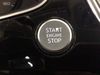 2017 Audi Q7 3.0T quattro Premium Plus | Cincinnati, OH | Midwest Automotive Connection