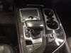 2017 Audi Q7 3.0T quattro Premium Plus | Cincinnati, OH | Midwest Automotive Connection