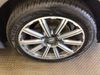 2017 Audi Q7 3.0T quattro Premium Plus | Cincinnati, OH | Midwest Automotive Connection 2017 Audi Q7 3.0T quattro Premium Plus | Cincinnati, OH | Midwest Automotive Connection