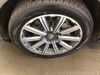 2017 Audi Q7 3.0T quattro Premium Plus | Cincinnati, OH | Midwest Automotive Connection 2017 Audi Q7 3.0T quattro Premium Plus | Cincinnati, OH | Midwest Automotive Connection