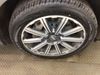 2017 Audi Q7 3.0T quattro Premium Plus | Cincinnati, OH | Midwest Automotive Connection