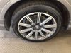2017 Audi Q7 3.0T quattro Premium Plus | Cincinnati, OH | Midwest Automotive Connection 2017 Audi Q7 3.0T quattro Premium Plus | Cincinnati, OH | Midwest Automotive Connection