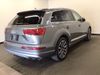 2017 Audi Q7 3.0T quattro Premium Plus | Cincinnati, OH | Midwest Automotive Connection