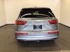 2017 Audi Q7 3.0T quattro Premium Plus | Cincinnati, OH | Midwest Automotive Connection 2017 Audi Q7 3.0T quattro Premium Plus | Cincinnati, OH | Midwest Automotive Connection