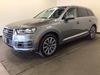 2017 Audi Q7 3.0T quattro Premium Plus | Cincinnati, OH | Midwest Automotive Connection 2017 Audi Q7 3.0T quattro Premium Plus | Cincinnati, OH | Midwest Automotive Connection