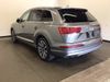 2017 Audi Q7 3.0T quattro Premium Plus | Cincinnati, OH | Midwest Automotive Connection