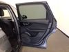 2017 Audi Q7 3.0T quattro Premium Plus | Cincinnati, OH | Midwest Automotive Connection 2017 Audi Q7 3.0T quattro Premium Plus | Cincinnati, OH | Midwest Automotive Connection