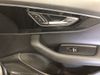 2017 Audi Q7 3.0T quattro Premium Plus | Cincinnati, OH | Midwest Automotive Connection