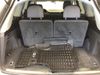 2017 Audi Q7 3.0T quattro Premium Plus | Cincinnati, OH | Midwest Automotive Connection 2017 Audi Q7 3.0T quattro Premium Plus | Cincinnati, OH | Midwest Automotive Connection