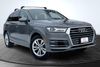 2017 Audi Q7 3.0T quattro Premium | Elyria, OH | PHD Auto Group