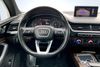2017 Audi Q7 3.0T quattro Premium | Elyria, OH | PHD Auto Group